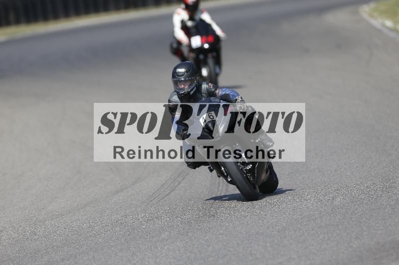 /32 03.08.2026  TIMMOT ADR/Gruppe B/46